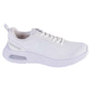 TENIS Fratello - 0690 - BLANCO BLANCO - 22/26