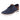 ZAPATO Fratello - 6063 - MARINO - 25.5/29