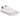 TENIS CONVERSE - M7652 CH/WHITE - BLANCO - 23/25