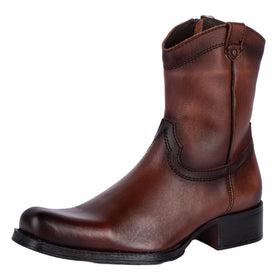 BOTA Fratello - 20290 - COÑAC - 25/29