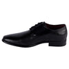 ZAPATO Fratello - 2021 - NEGRO - 25/29