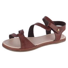 SANDALIA Fratello - 0542 - TAN - 22/26