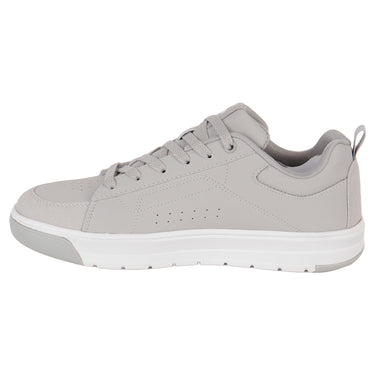 Tenis Urbano Charly Color Gris para Hombre 1087461001