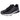 ZAPATO FRATELLO - 20010 - NEGRO - 25/29