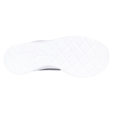 Tenis Deportivo Training Pirma Color Gris Para Mujer 4517