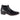 BOTA FRATELLO - 2012 - NEGRO - 25/29