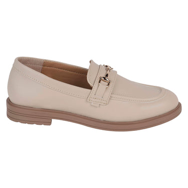 Mocasines Color Late Fratello Para Mujer 0084