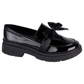 BALERINA Fratello - 0148 - NEGRO - 22/26