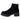 BOTA FRATELLO - 4011 - NEGRO - 22/26