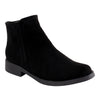 BOTA Fratello - 0855 - NEGRO - 22/26