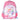 ACCESORIOS Fratello - 1617 LUCES TEXTIL - FIUSHA