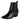 BOTA FRATELLO - 0363 - NEGRO - 22/26