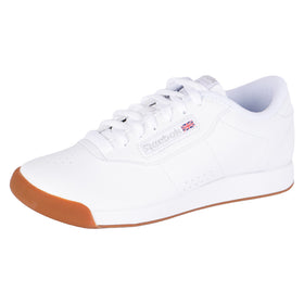 TENIS REEBOK - 100000025 - BLANCO - 22/26