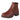 BOTA Fratello - 4001 - TAN - 22/26