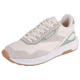 TENIS Fratello - 0160 - LATE MENTA - 22/26