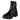 BOTA FRATELLO - 9007 - NEGRO - 22/26
