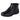 BOTA FRATELLO - 1506 - NEGRO - 22/26