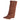 BOTA Fratello - 2505 - MADERA - 23/26