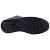 BOTA VERDE TABACO - 8011 - NEGRO - 22/26