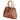 BOLSA FRATELLO - BN058 CROC CHAROL - CAMEL