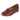 ZAPATO FLEXI - 130402 - TAN - 22/26