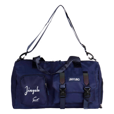 Maleta Deportiva Fratello Unisex 250811 Mal