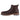 BOTA LOBO SOLO - 8958 - COCOA - 25/29