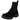 BOTA FRATELLO - 9101 - NEGRO - 23/26
