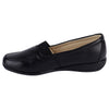 ZAPATO Fratello - 0320 - NEGRO - 22/26