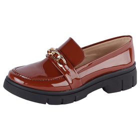 BALERINA Fratello - 0138 - CACAHUATE - 22/26
