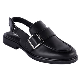 BALERINA GREEN LOVE - 95062 - NEGRO - 22/26