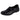 ZAPATO FLEXI - 25920 - NEGRO - 22/26