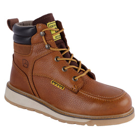 BOTA Fratello - 1100 - AMARILLO - 25/29