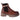 BOTA FRATELLO - 0340 - TAN - 23/26
