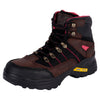 BOTA PMA - 1420-R - CAFE - 22/26