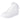 TENIS FRATELLO - 2093 - BLANCO - 25/29