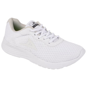 TENIS PIRMA - 8500 - BLANCO - 22/26