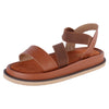 SANDALIA Fratello - 0015 - TAN - 22/26
