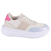 TENIS Fratello - U4096 - CIELO MULTI - 22/26