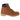 BOTA CARIBU - 0784-J - CAJETA - 22/26