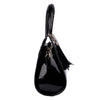 ACCESORIOS Fratello - BP025 CHAROL - NEGRO