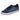 TENIS TOMMY HILL - 4017 - MARINO - 22/26