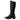 BOTA FRATELLO - 0416 - NEGRO - 23/26