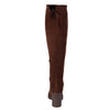 BOTA Fratello - 7710 - MADERA - 22/26