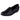 ZAPATO FRATELLO - 0406 - NEGRO - 22/26