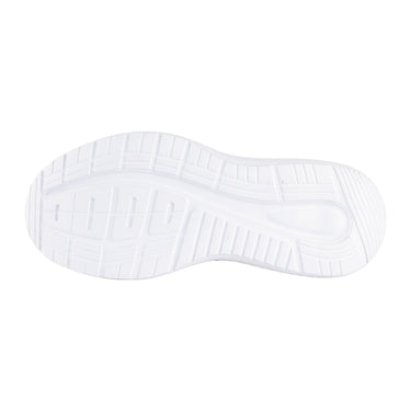 Tenis Deportivos para Entrenamiento Fratello Color Verde para Hombre 0033