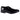 ZAPATO JACKS ANDRE - 12524 - NEGRO - 25/29