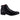 BOTA FRATELLO - 3039 - NEGRO - 25/29