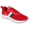 TENIS Fratello - R5067 - ROJO - 25.5/29