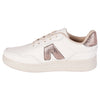 TENIS Fratello - 1548 - LATE ORO - 23/26